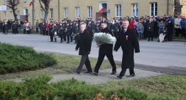 zdjęcie nr 91