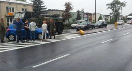 zdjęcie nr 7