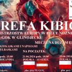 Fotka nr 0 z 1