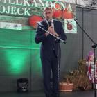Fotka nr 1 z 105