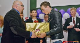 zdjęcie nr 97