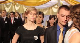 zdjęcie nr 161