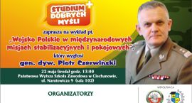 studium