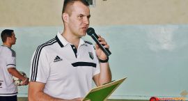 zdjęcie nr 35
