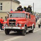 zdjęcie nr 81