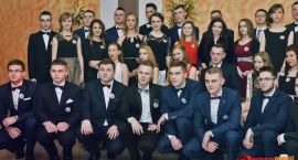 zdjęcie nr 99