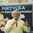 zdjęcie nr 31