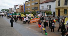 zdjęcie nr 29