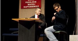 Fotka nr 5 z 18