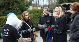 zdjęcie nr 13