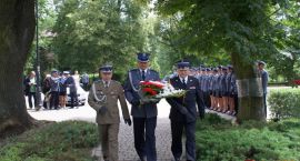 zdjęcie nr 12