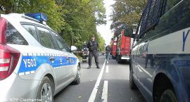 zdjęcie nr 18