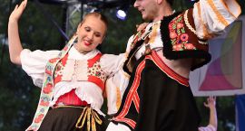 zdjęcie nr 264