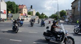 zdjęcie nr 29