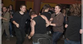 zdjęcie nr 182
