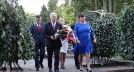 zdjęcie nr 112