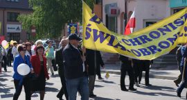 zdjęcie nr 44