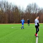 zdjęcie nr 97