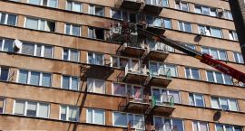 zdjęcie nr 56