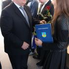 zdjęcie nr 22