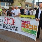 zdjęcie nr 