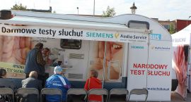 zdjęcie nr 8