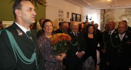 zdjęcie nr 14