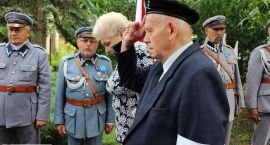 zdjęcie nr 88