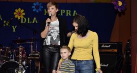 zdjęcie nr 45