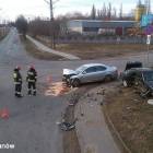 Fotka nr 2 z 4