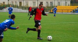 zdjęcie nr 54