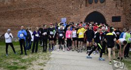zdjęcie nr 16