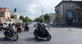 zdjęcie nr 34