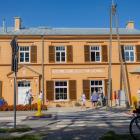 zdjęcie nr 39