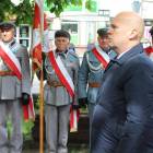 zdjęcie nr 21