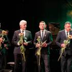 zdjęcie nr 112