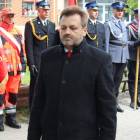 zdjęcie nr 35