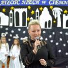 zdjęcie nr 12