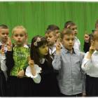 zdjęcie nr 20