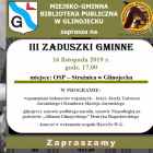 Fotka nr 0 z 1