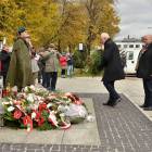 zdjęcie nr 119