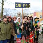 zdjęcie nr 340