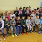 zdjęcie nr 10