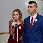 zdjęcie nr 193