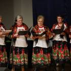 zdjęcie nr 40
