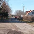 zdjęcie nr 8