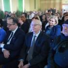 zdjęcie nr 100