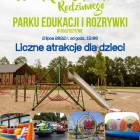 Fotka nr 1 z 6