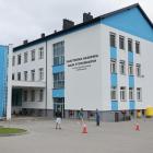 zdjęcie nr 42