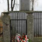 zdjęcie nr 30